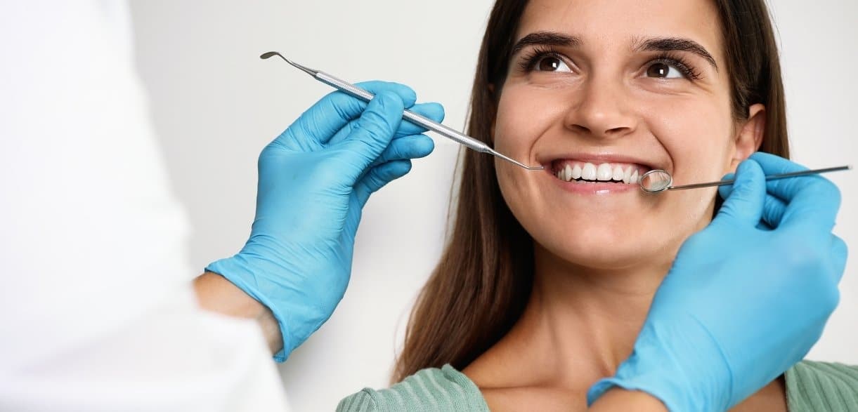 impact of cosmetic dentistry on your career and social life